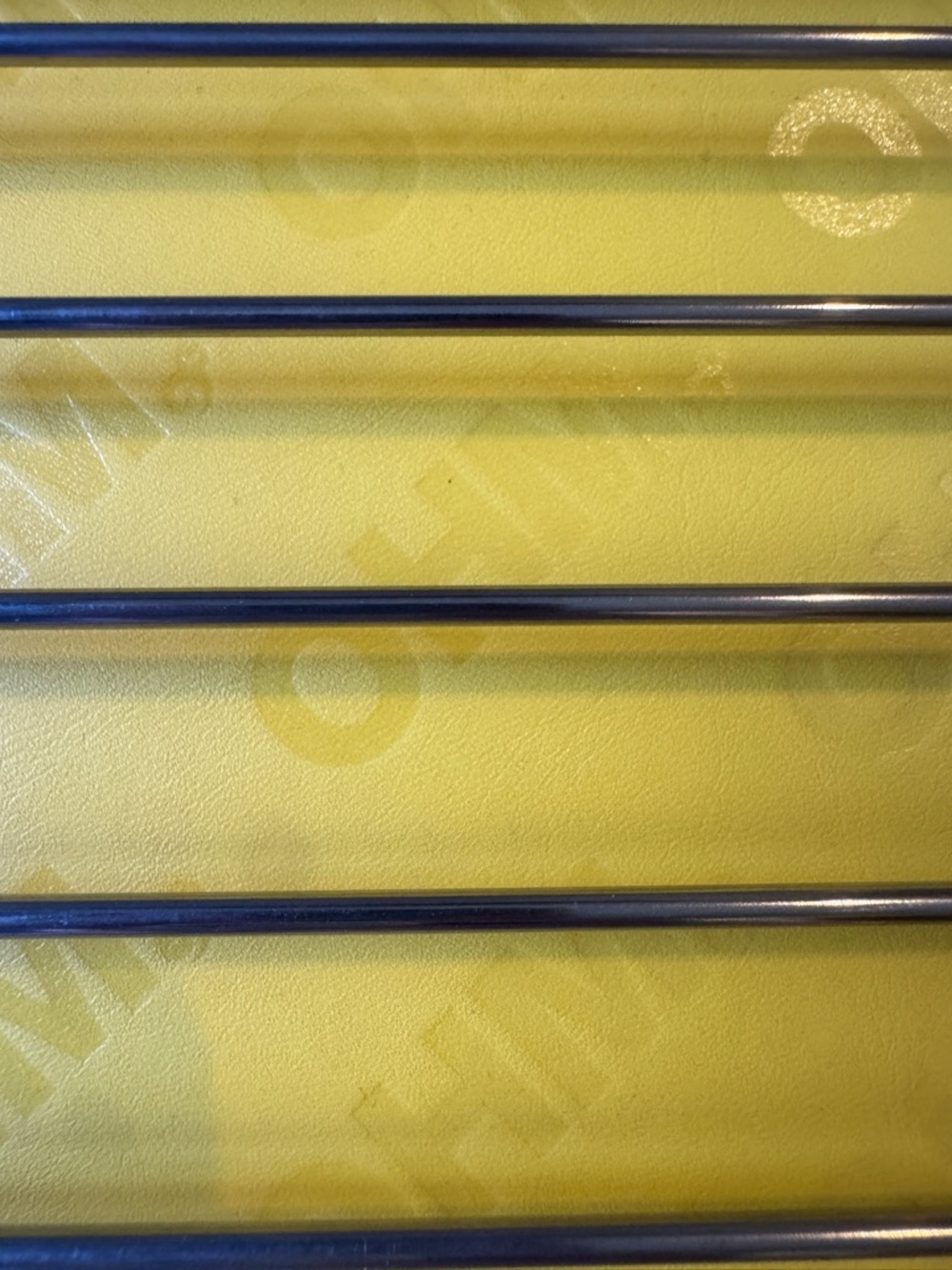 OHM Less Bead More Play tray. New, never used. - Picture 2 of 4